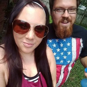 Meet your Posher, Joshua